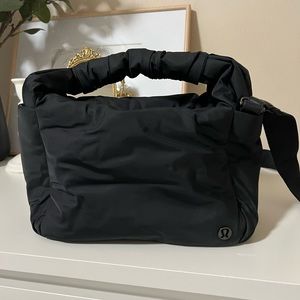 Lululemon Crossbody